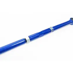 Hardrace Q0047 Front Track Bar Dodge Ram - 