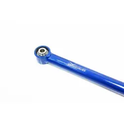 Barra di guida anteriore Hardrace Q0047 Dodge Ram - 