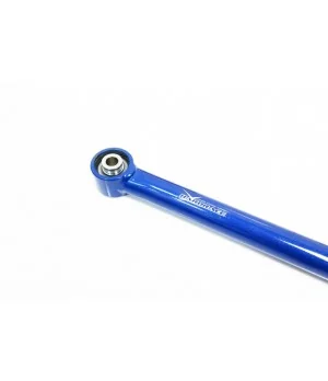 Hardrace Q0047 Front Track Bar Dodge Ram - 