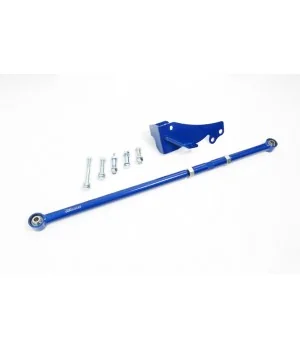 Hardrace Q0047 Front Track Bar Dodge Ram - 
