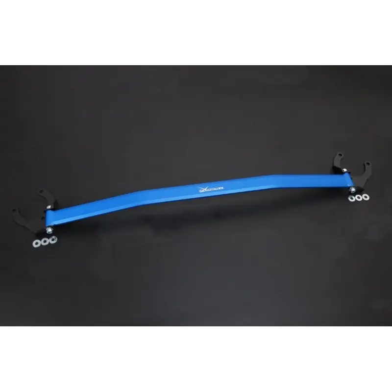 Hardrace Q0048 Front Strut Brace Mitsubishi Outlander - Hardrace Q0048 Front Strut Brace Mitsubishi Outlander -