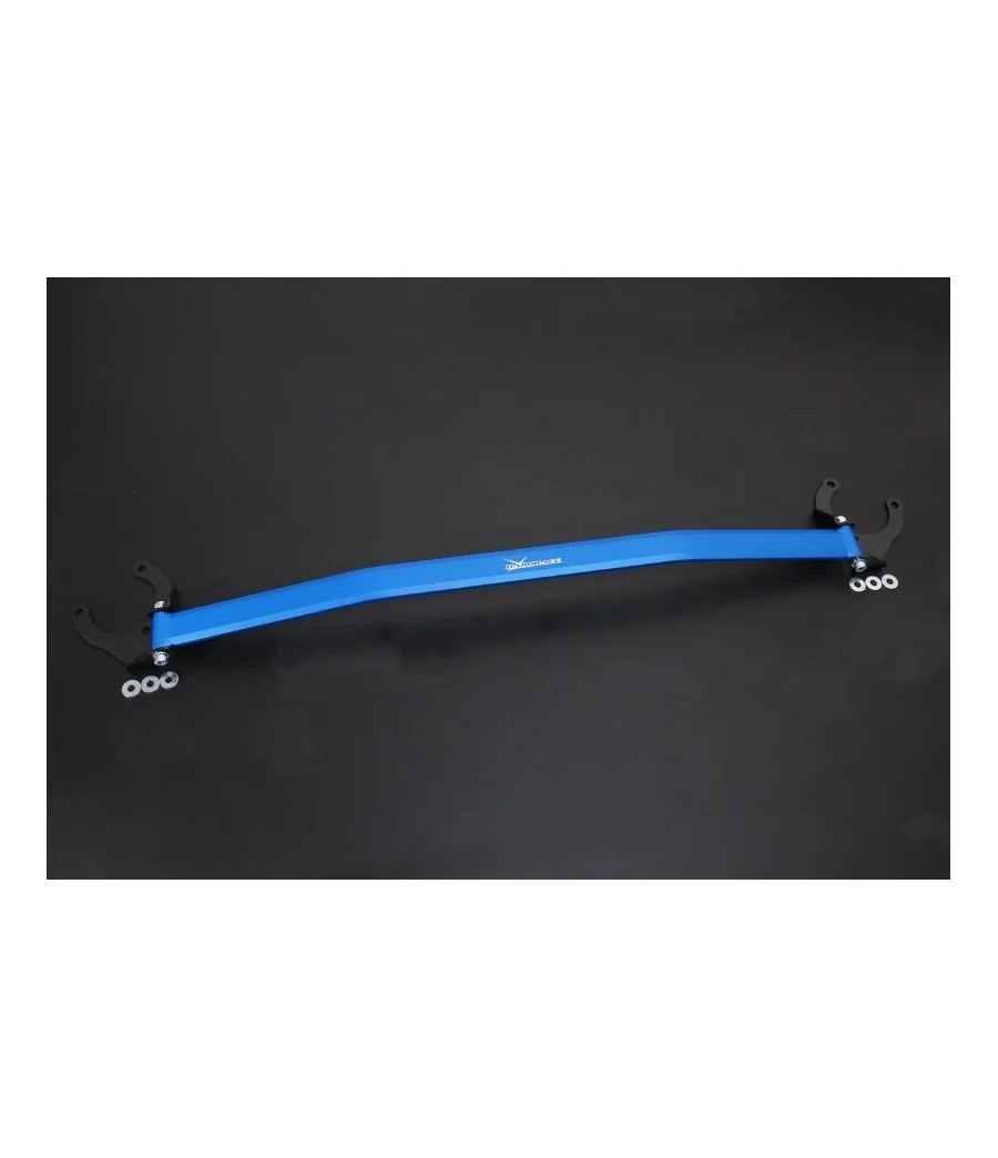 Hardrace Q0048 Front Strut Brace Mitsubishi Outlander - 
