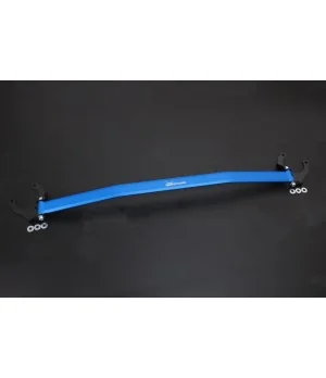 Hardrace Q0048 Front Strut Brace Mitsubishi Outlander - 