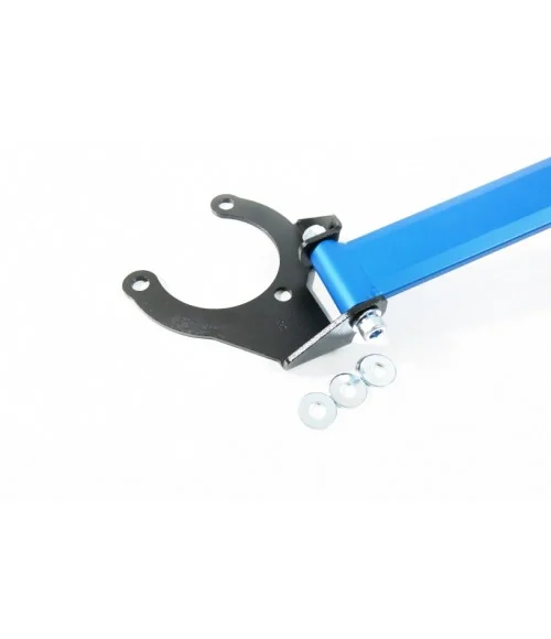 Hardrace Q0048 Front Strut Brace Mitsubishi Outlander - 