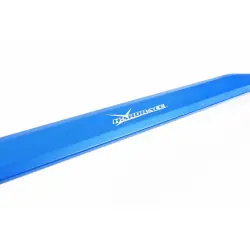 Barra stabilizzatrice anteriore Hardrace Q0048 Mitsubishi Outlander - 