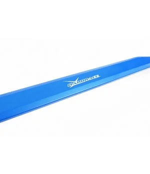 Barra stabilizzatrice anteriore Hardrace Q0048 Mitsubishi Outlander - 