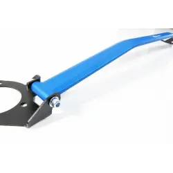 Hardrace Q0048 Front Strut Brace Mitsubishi Outlander - 