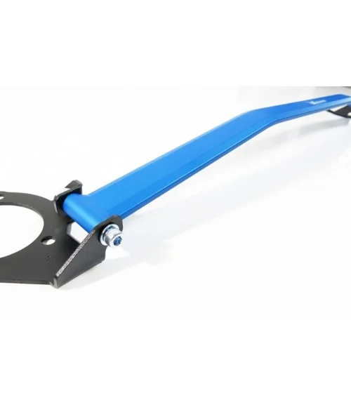Hardrace Q0048 Front Strut Brace Mitsubishi Outlander - 