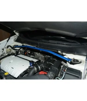 Hardrace Q0048 Front Strut Brace Mitsubishi Outlander - 