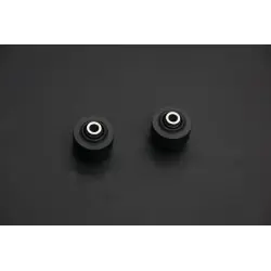 Boccola braccio inferiore anteriore Hardrace Q0049 Honda City, Fit - 