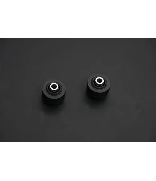 Hardrace 6545 Rear Lower Arm Bushing Mitsubishi Eclipse, Galant - 