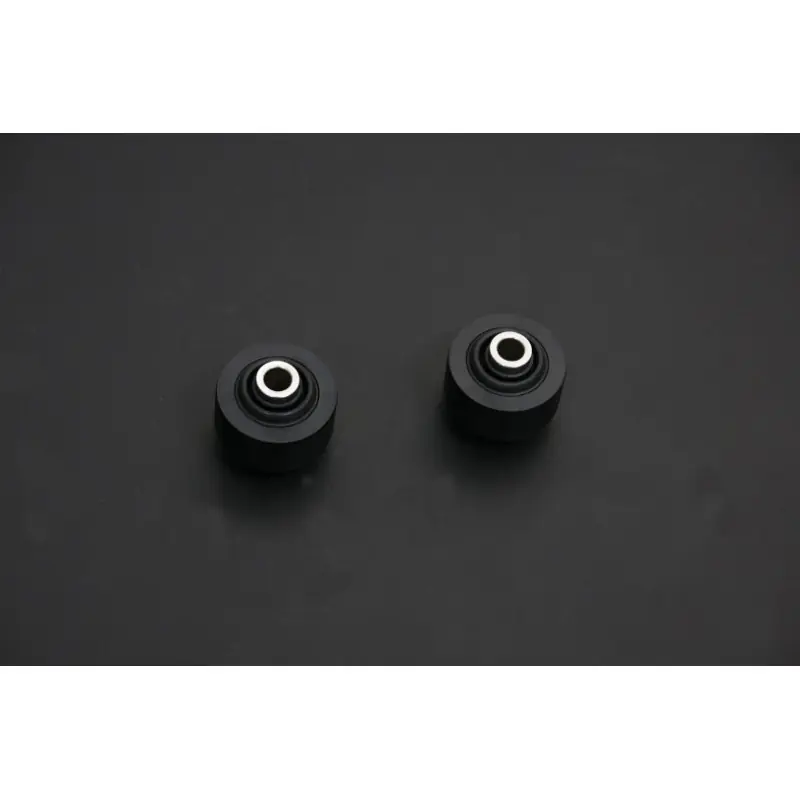 Hardrace Q0049 Front Lower Arm Bushing Honda City, Fit - 