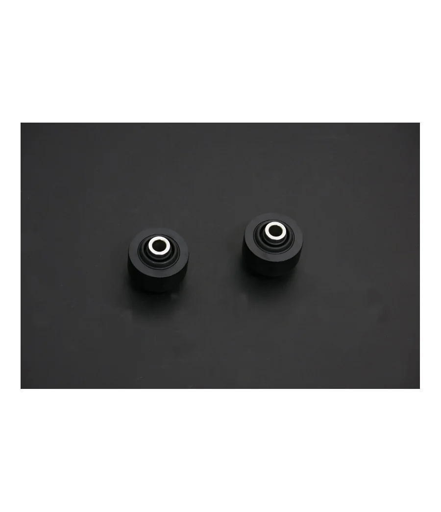 Hardrace Q0049 Front Lower Arm Bushing Honda City, Fit - 