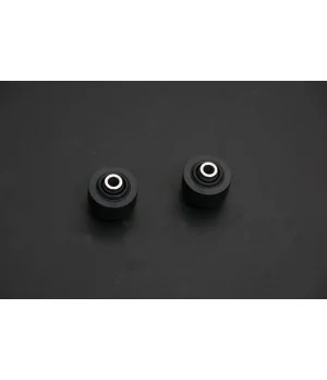 Hardrace Q0049 Front Lower Arm Bushing Honda City, Fit - 