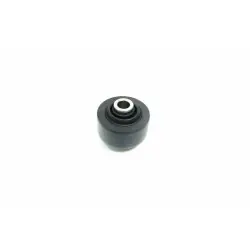 Boccola braccio inferiore anteriore Hardrace Q0049 Honda City, Fit - 