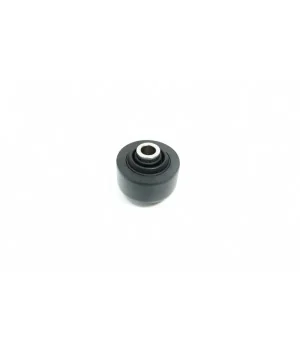 Hardrace Q0049 Front Lower Arm Bushing Honda City, Fit - 