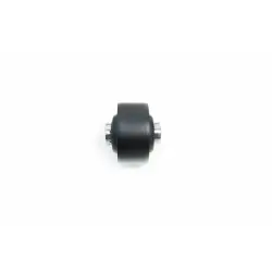 Hardrace Q0049 Front Lower Arm Bushing Honda City, Fit - 