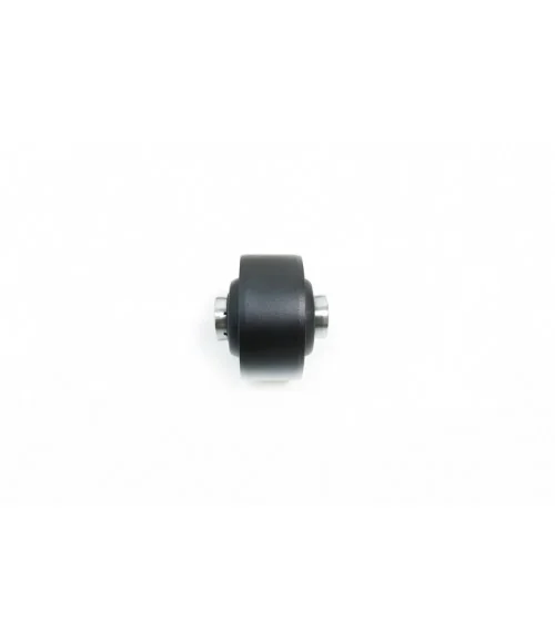 Hardrace Q0049 Front Lower Arm Bushing Honda City, Fit - 
