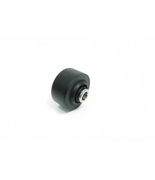 Hardrace Q0049 Front Lower Arm Bushing Honda City, Fit - 