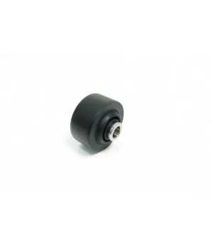 Hardrace Q0049 Front Lower Arm Bushing Honda City, Fit - 