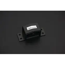 Supporto trasmissione Hardrace Q0050 Infiniti Fx series - 