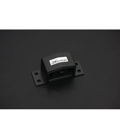 Hardrace Q0536 Supporto motore destro Honda Civic, Integra - 