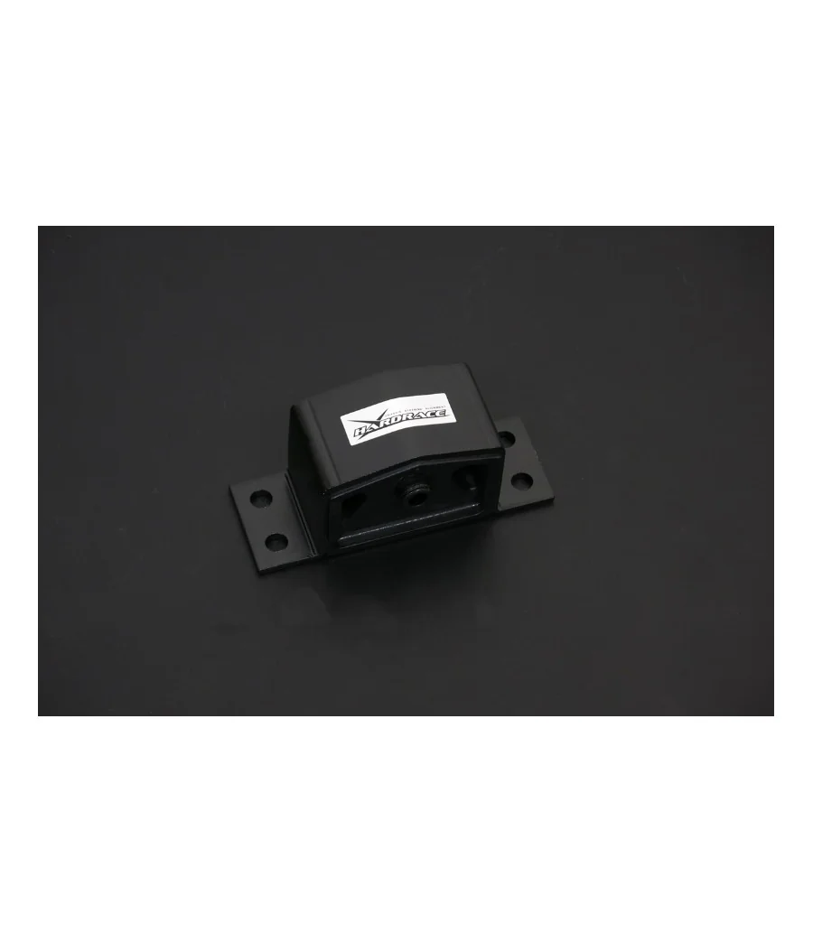 Hardrace Q0050 Harden Transmission Mount Infiniti Fx series - 