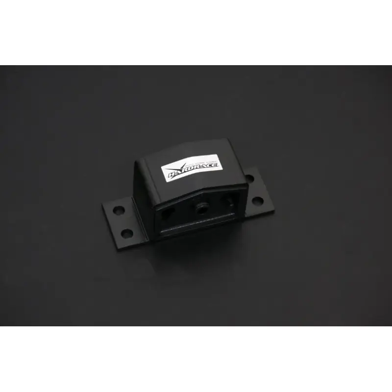 Supporto trasmissione Hardrace Q0050 Infiniti Fx series - Supporto trasmissione Hardrace Q0050 Infiniti Fx series -