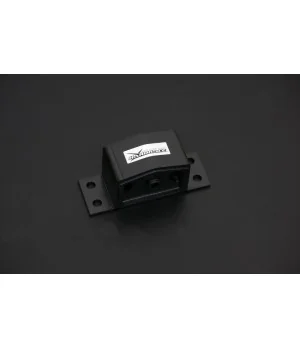 Hardrace Q0050 Harden Transmission Mount Infiniti Fx series - 