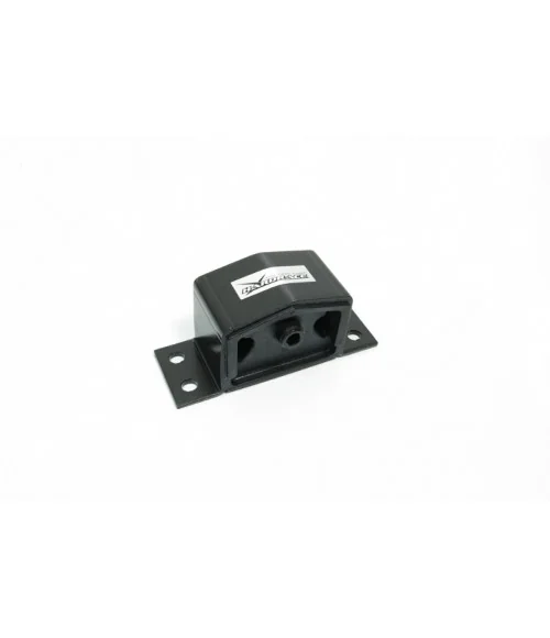 Hardrace Q0050 Harden Transmission Mount Infiniti Fx series - 