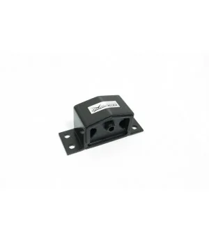 Hardrace Q0050 Harden Transmission Mount Infiniti Fx series - 