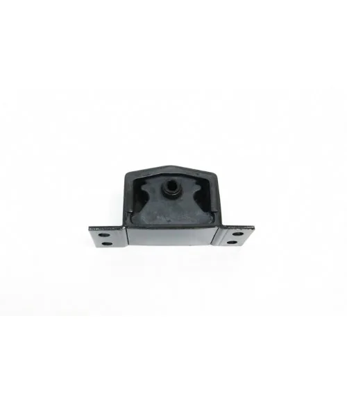 Hardrace Q0050 Harden Transmission Mount Infiniti Fx series - 