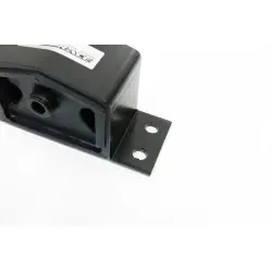 Hardrace Q0050 Harden Transmission Mount Infiniti Fx series - 