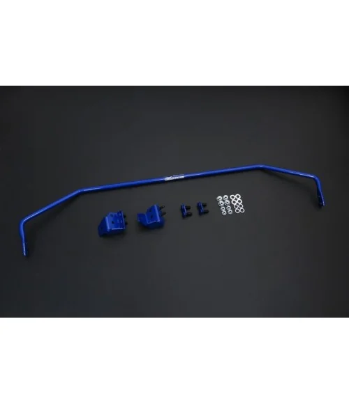 Hardrace Q0523 Rear Sway Bar Bmw 5 Series - 