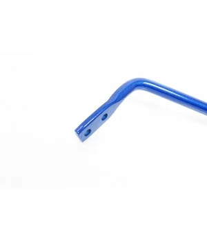 Hardrace Q0051 Rear Add-on Sway Bar Ford Fiesta - 