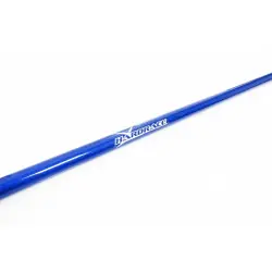 Hardrace Q0051 Rear Add-on Sway Bar Ford Fiesta - 