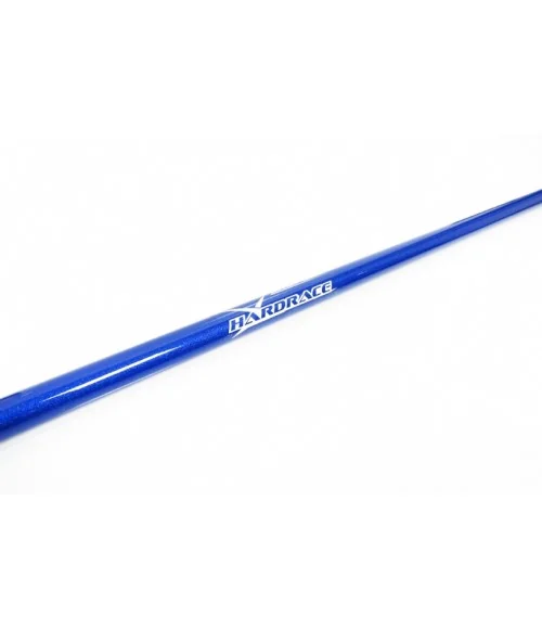 Hardrace Q0051 Rear Add-on Sway Bar Ford Fiesta - 