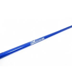 Hardrace Q0051 Rear Add-on Sway Bar Ford Fiesta - 