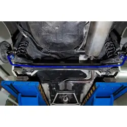 Barra stabilizzatrice posteriore aggiuntiva Hardrace Q0051 Ford Fiesta - 