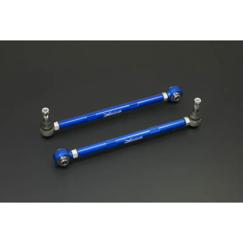 Hardrace Q0052 Kit punta posteriore Toyota MR2 - Hardrace Q0052 Kit punta posteriore Toyota MR2 -