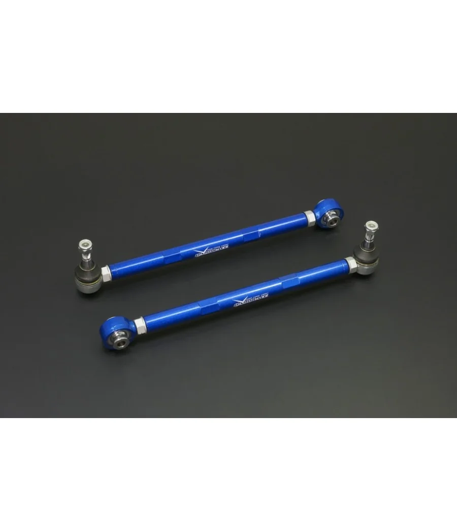 Hardrace Q0052 Rear Toe Kit Toyota MR2 - 