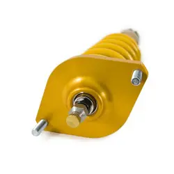 OHLINS SUS MI10S1 Road & Track (DFV) kit for SUBARU IMPREZA GRB 2007 - 