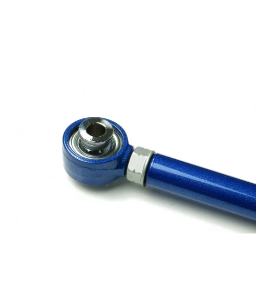 Hardrace Q0052 Rear Toe Kit Toyota MR2 - 