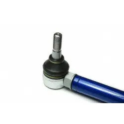 Hardrace Q0052 Rear Toe Kit Toyota MR2 - 