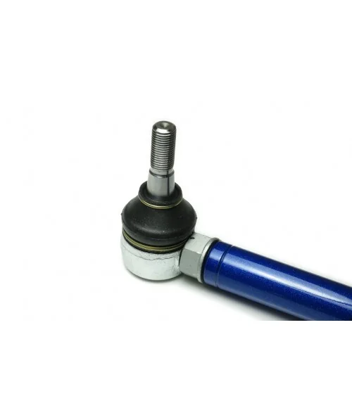 Hardrace Q0052 Rear Toe Kit Toyota MR2 - 