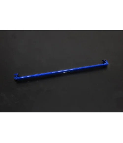 Hardrace Q1022 Rear End Brace Honda Fit / jazz - 
