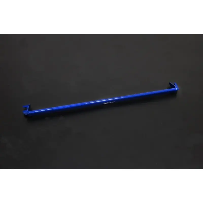 Hardrace Q0053 Front Subframe Brace Skoda Superb - 