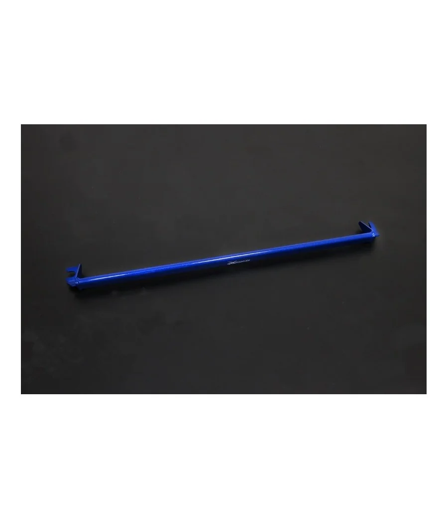 Hardrace Q0053 Front Subframe Brace Skoda Superb - 