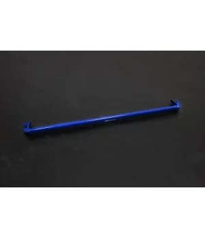 Hardrace Q0053 Front Subframe Brace Skoda Superb - 