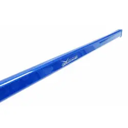 Supporto telaio ausiliario anteriore Hardrace Q0053 Skoda Superb - 